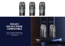 Smok-Solus-2-Meshed-0.9ohm-Pod-Catridge-2.5ml-3PCS-Pack.jpg