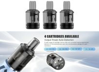 Vapefly-Manners-R-Pod-Cartridge-3ml-3PCS-Pack.jpg