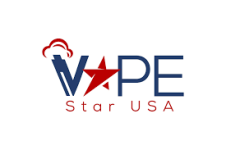 vapestarusa.png