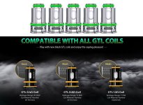 Eleaf-GTL-Mesh-Coils-5PCS-Pack.jpg