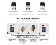 SMOK-Novo-Pod-M-2ml-Top-Filling-Pod-Cartridge-3PCS-Pack.jpg