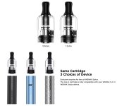 Geekvape-S-Pod-Cartridge-2.0ml-2PCS-Pack.jpg