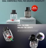 Smok-RPM-85-100-Empty-Pod-Cartridge-6ml-3PCS-Pack.jpg