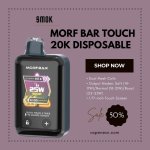 smok morf 20k.jpg