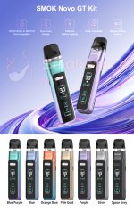 SMOK-Novo-GT-Pod-System-Kit-Colors-1300mA.jpg