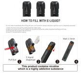 Smok-Nfix-Pro-Replacement-Empty-Pod-Cartridge-2ml-3PCS-Pack.jpg