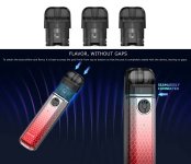 Smok-Novo-4-Mini-Replacement-Empty-Pod-Cartridge-2ml-3PCS-Pack.jpg