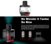 Smok-RPM-5-Empty-Pod-Cartridge-3PCS-Pack.jpg