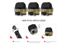 Smok-IPX-80-Replacement-Pods-3PCS-Pack.jpg