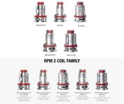 Smok-RPM2-Mesh-Replacement-Coils-5PCS-Pack.jpg