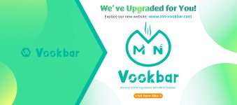 mn vookbar disposable vape brand website.jpg