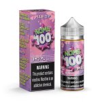 Noms 100 Pixie Dip 100ml E-Juice.jpg