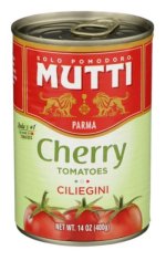 Canned cherry tomatoes.JPG