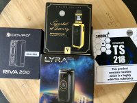 IMG_8368.jpeg IMG_8368.jpeg