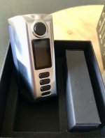 IMG_8366.jpeg IMG_8366.jpeg