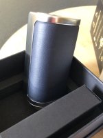 IMG_8367.jpeg IMG_8367.jpeg