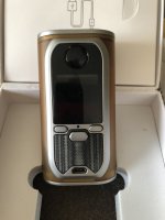 IMG_8369.jpeg IMG_8369.jpeg