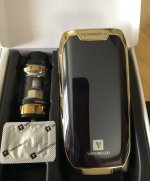 IMG_8372.jpeg IMG_8372.jpeg