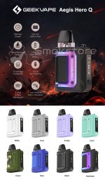 GeekVape-Aegis-Hero-Q-Pod-System-Kit-Color.jpg