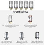 Smok-Vape-Pen-V2-Replacement-Coils.jpg