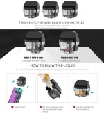 Smok-Nord-X-Pods-3PCS-Pack.jpg