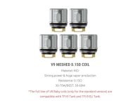 Smok-TFV9-Replacement-Coils-5PCS-Pack.jpg