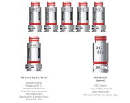 Smok-RPM80-RGC-Pod-Replacement-Coils.jpg