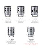 Smok-TFV12-Prince-Replacement-Coils.jpg