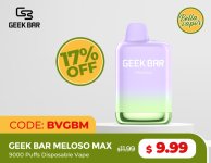 Geek-Bar-Meloso-MAX.jpg