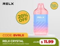 Relx-Crystal.jpg