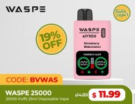 WASPE-25000.jpg