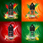 Flavour Beast E-Liquid Chuggin Salt.png