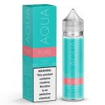 Pure E-Juice by Aqua Fruit E-Liquid 60ML.jpg