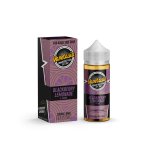 Vapetasia Blackberry Lemonade 100mL E-Juice.jpg