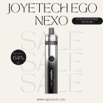 joyetech ego nexo.jpg