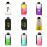 VIHO TURBO Disposable (10000 Puffs).jpg
