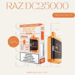 raz dc25000.jpg