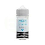 Naked 100 Crisp Menthol 60ml Vape Juice.jpg