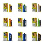 Nasty Bar XL DR20Ki Disposable (20000 Puffs).jpg