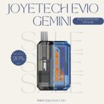 joyetech evio gemini.jpg