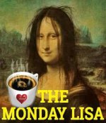 The-Monday-Lisa.jpg