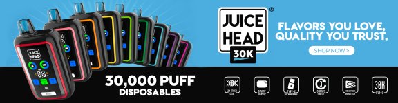 banner-Juice-Head-30K.jpg