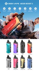 GeekVape-Aegis-Boost-III-3-Pod-Mod-Kit-Color.jpg