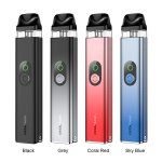 Vaporesso-XROS-3-R-Pod-System-Kit-Colors.jpg