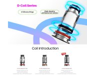 SMOK-D-Coil-5pcs.jpg