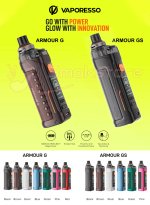 Vaporesso-Armour-G-Pod-System-Kit-Color.jpg