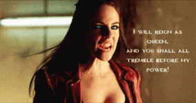 lost-girl-succubus.gif