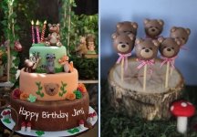 Bear cakes montage.JPG