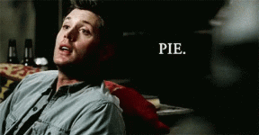 supernatural-dean.gif