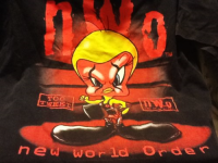 NWO-Wolfpac-Tweety-Bird-shirt.png